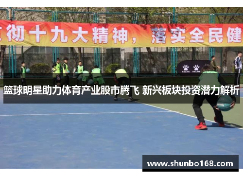 篮球明星助力体育产业股市腾飞 新兴板块投资潜力解析