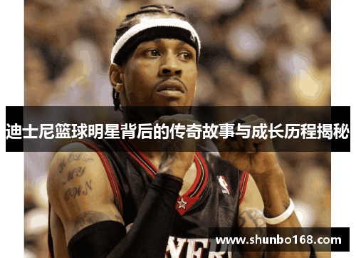 迪士尼篮球明星背后的传奇故事与成长历程揭秘